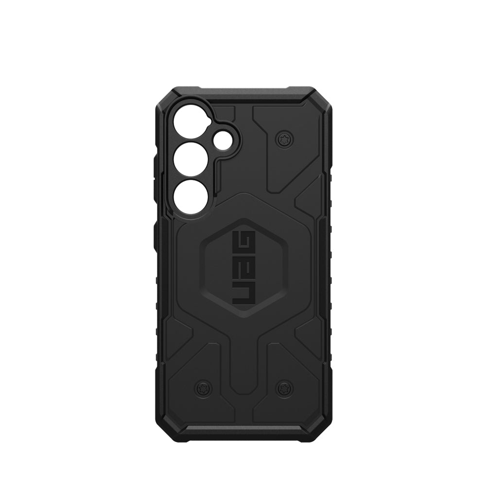 214421114040-urban-armour-gear-pathfinder-magsafe-phone-case-for-galaxy-s24-black