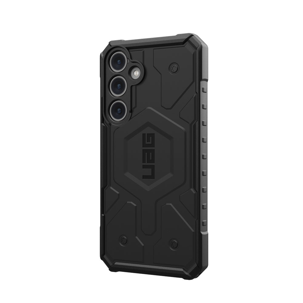 214423114040-urban-armour-gear-pathfinder-magsafe-phone-case-for-galaxy-s24-black