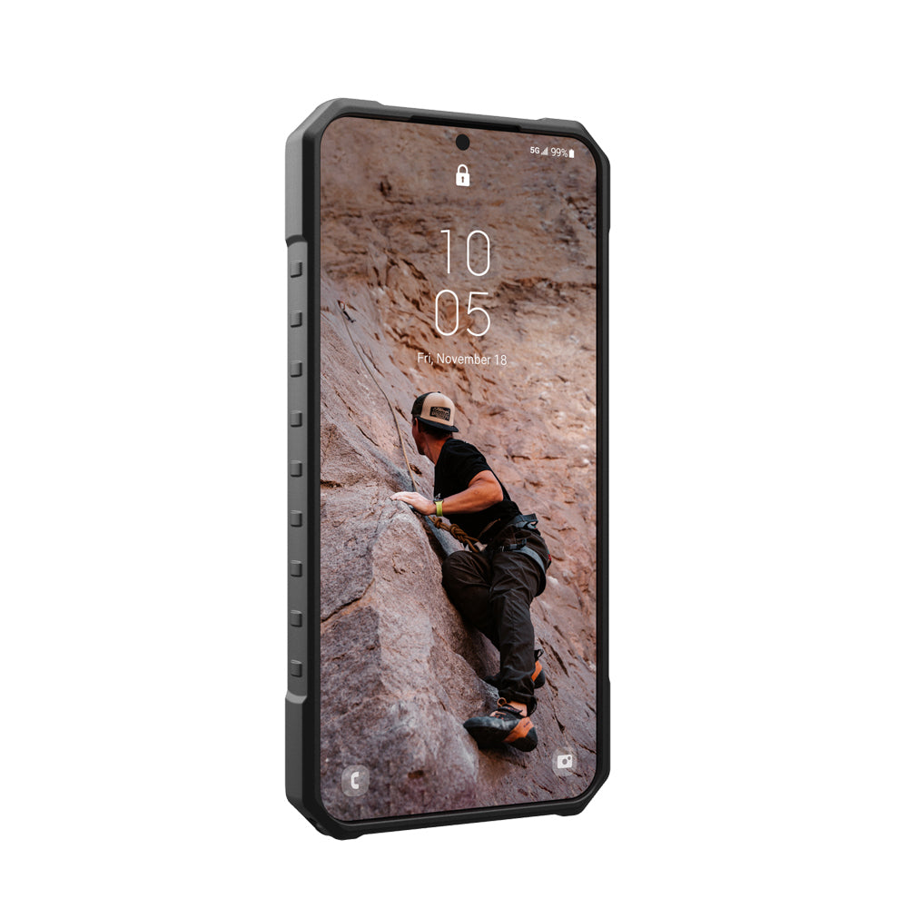 214423114040-urban-armour-gear-pathfinder-magsafe-phone-case-for-galaxy-s24-black