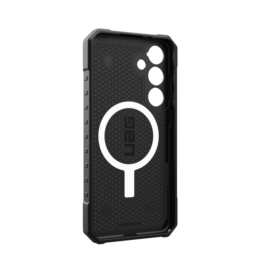 214423114040-urban-armour-gear-pathfinder-magsafe-phone-case-for-galaxy-s24-black