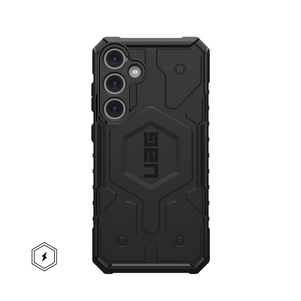 214423114040-urban-armour-gear-pathfinder-magsafe-phone-case-for-galaxy-s24-black