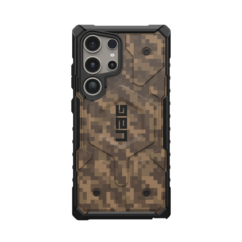 214426118280-urban-armour-gear-pathfinder-se-magsafe-case-for-galaxy-s24-ultra-drk-earth
