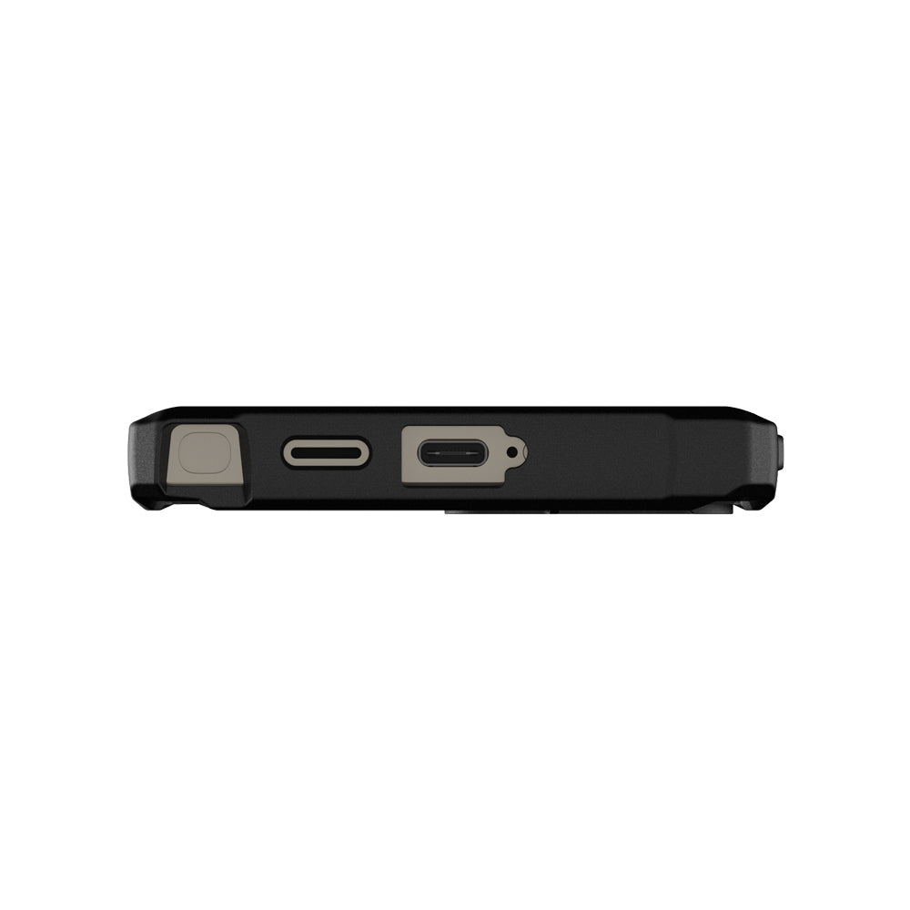 214426118280-urban-armour-gear-pathfinder-se-magsafe-case-for-galaxy-s24-ultra-drk-earth