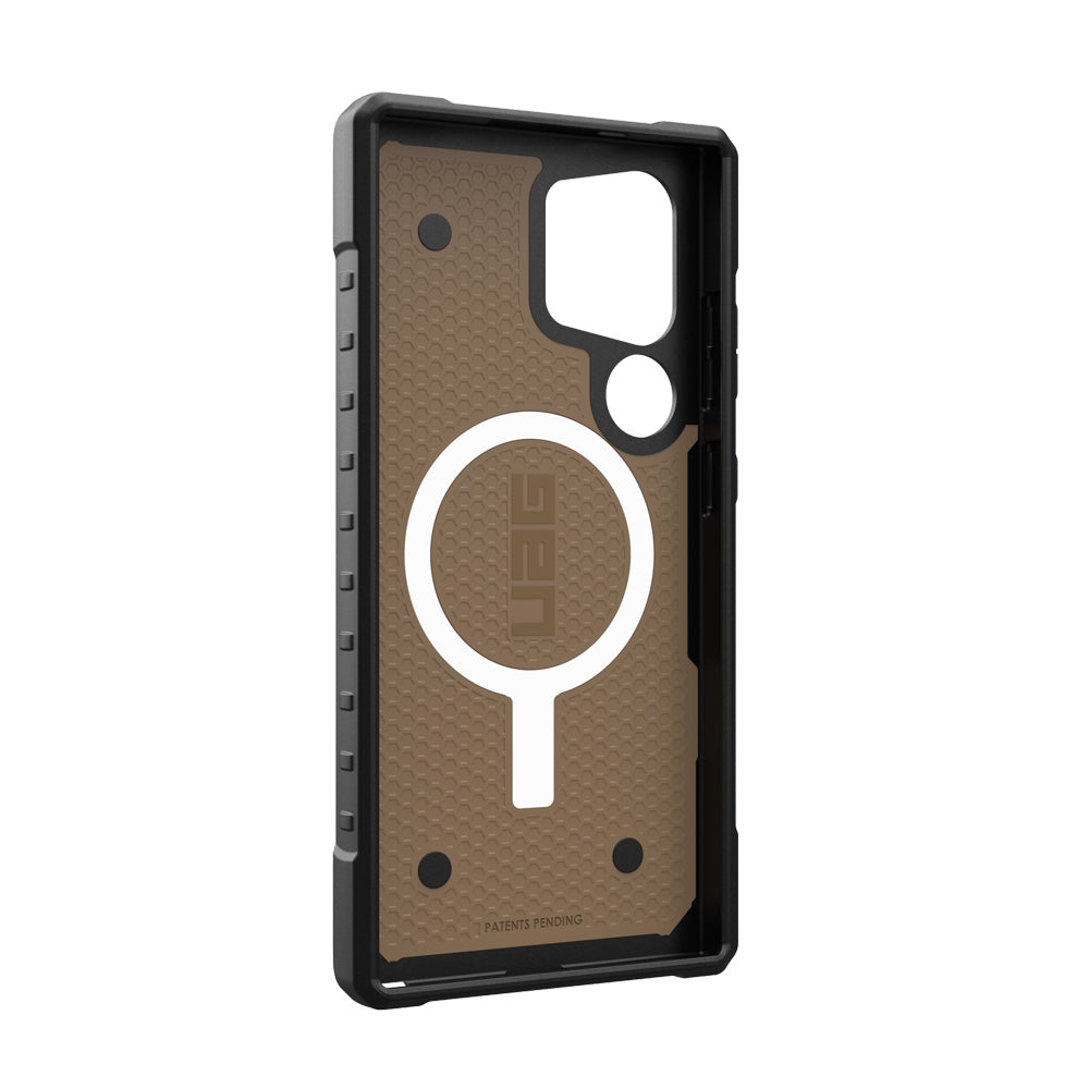 214426118280-urban-armour-gear-pathfinder-se-magsafe-case-for-galaxy-s24-ultra-drk-earth
