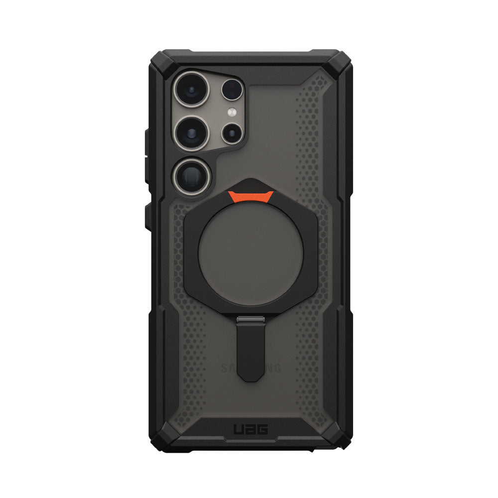214436114097-urban-armour-gear-plasma-xte-magnetic-case-for-samsung-s24-ultra-black-orng