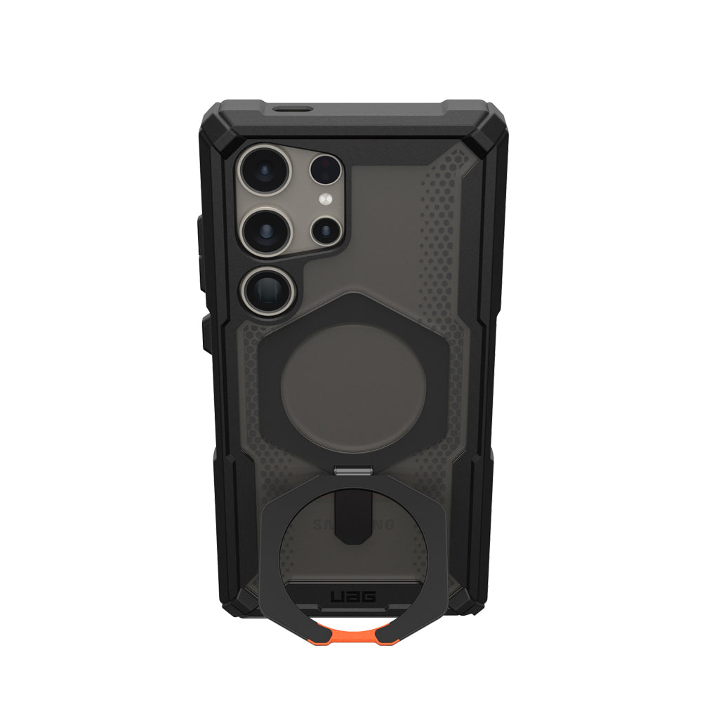 214436114097-urban-armour-gear-plasma-xte-magnetic-case-for-samsung-s24-ultra-black-orng
