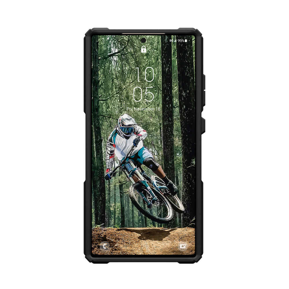214436114097-urban-armour-gear-plasma-xte-magnetic-case-for-samsung-s24-ultra-black-orng