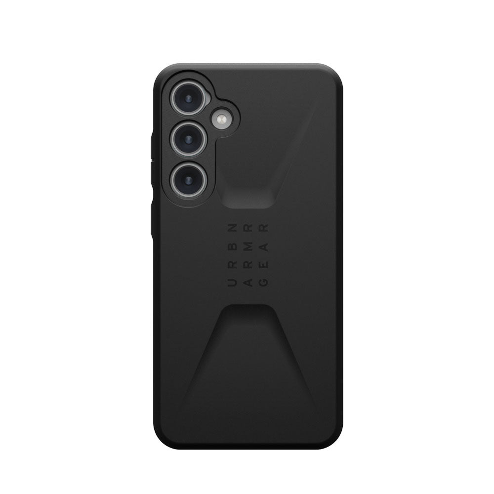 214438114040-urban-armour-gear-civilian-rouladen-phone-case-for-samsung-galaxy-s24-blk