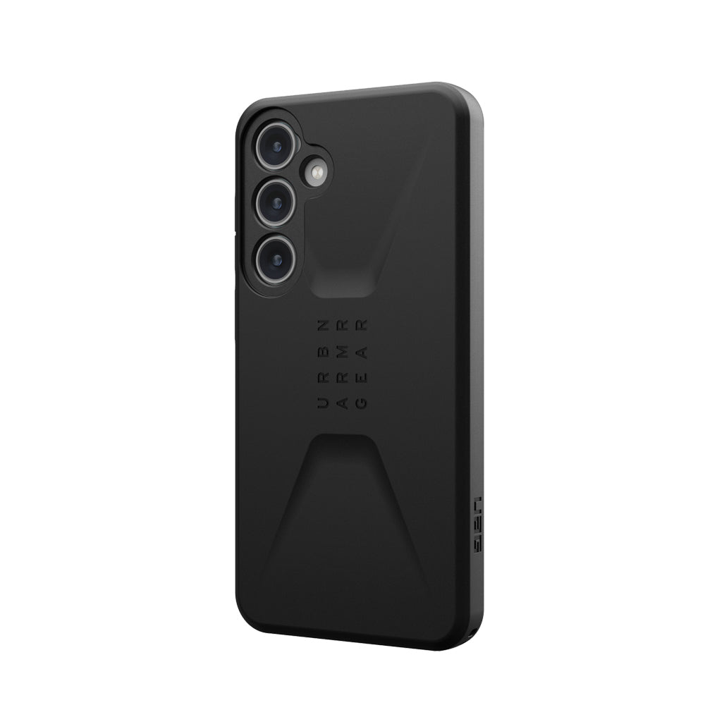 214438114040-urban-armour-gear-civilian-rouladen-phone-case-for-samsung-galaxy-s24-blk