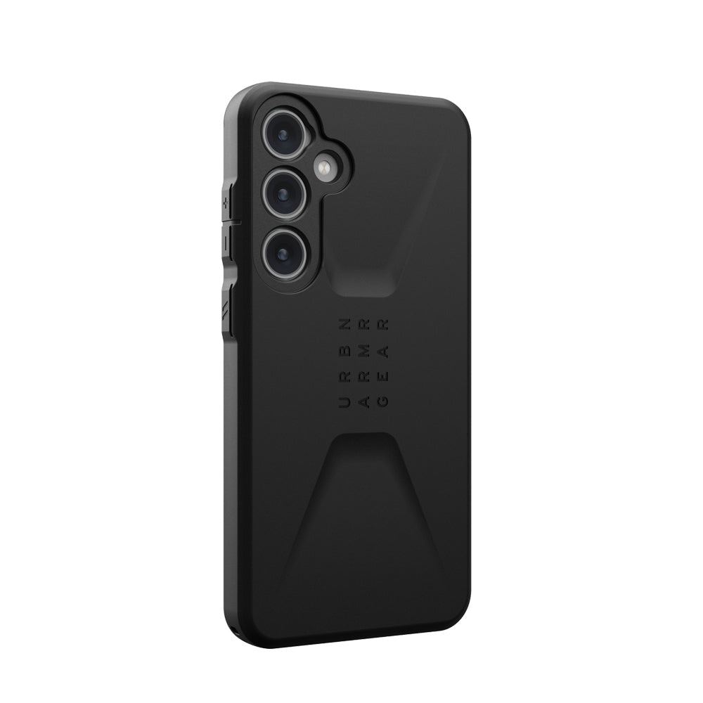 214438114040-urban-armour-gear-civilian-rouladen-phone-case-for-samsung-galaxy-s24-blk