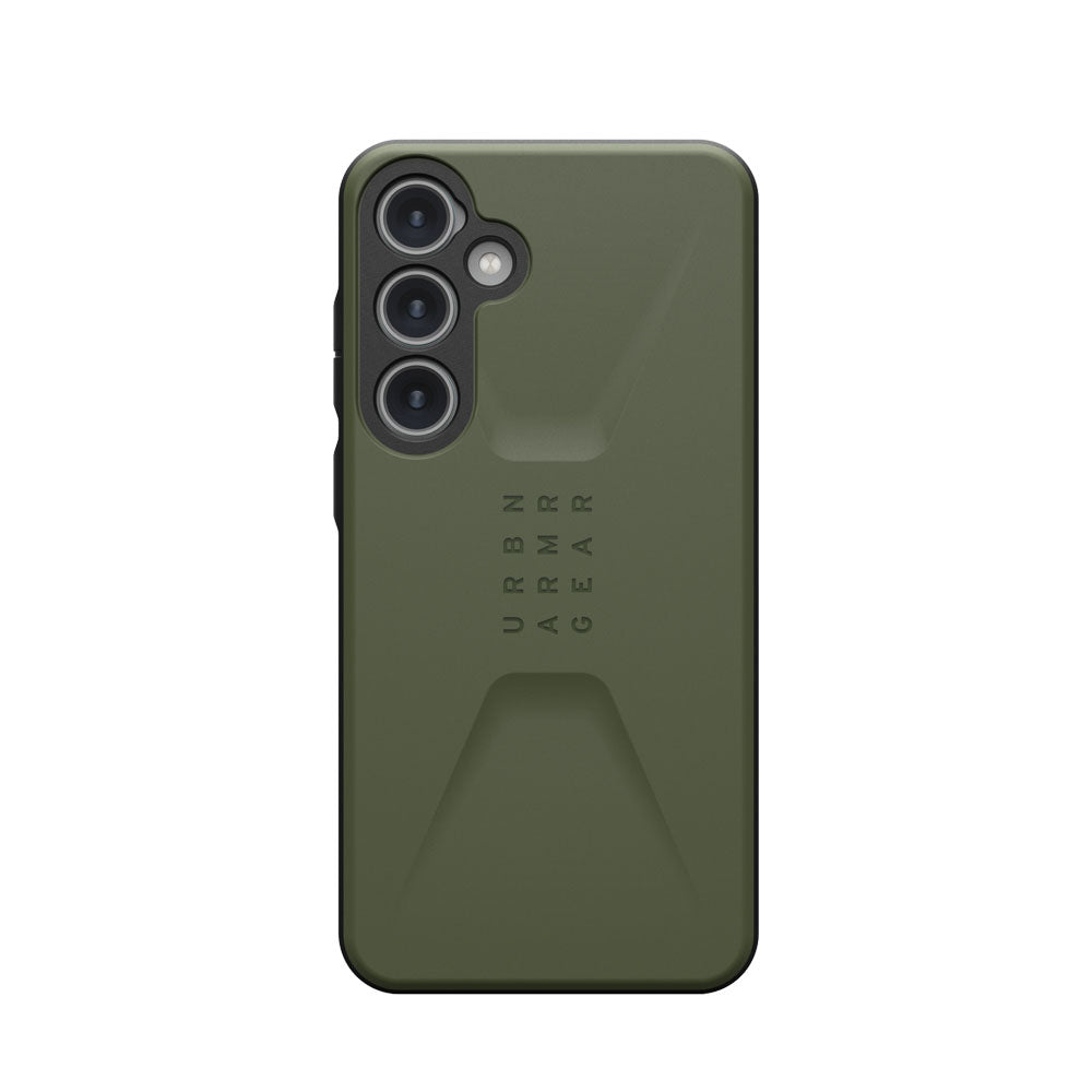 214438117272-urban-armour-gear-civilian-rouladen-case-for-samsung-galaxy-s24-olive-drab