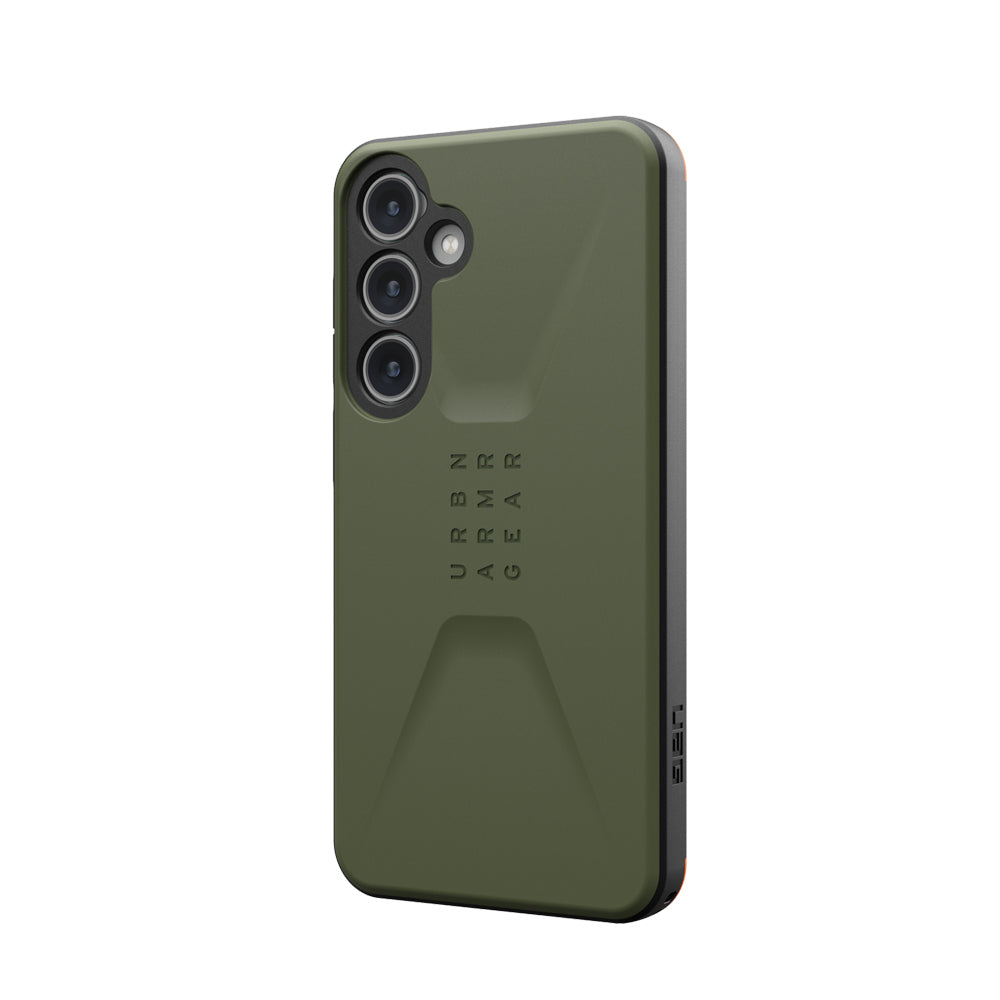 214438117272-urban-armour-gear-civilian-rouladen-case-for-samsung-galaxy-s24-olive-drab