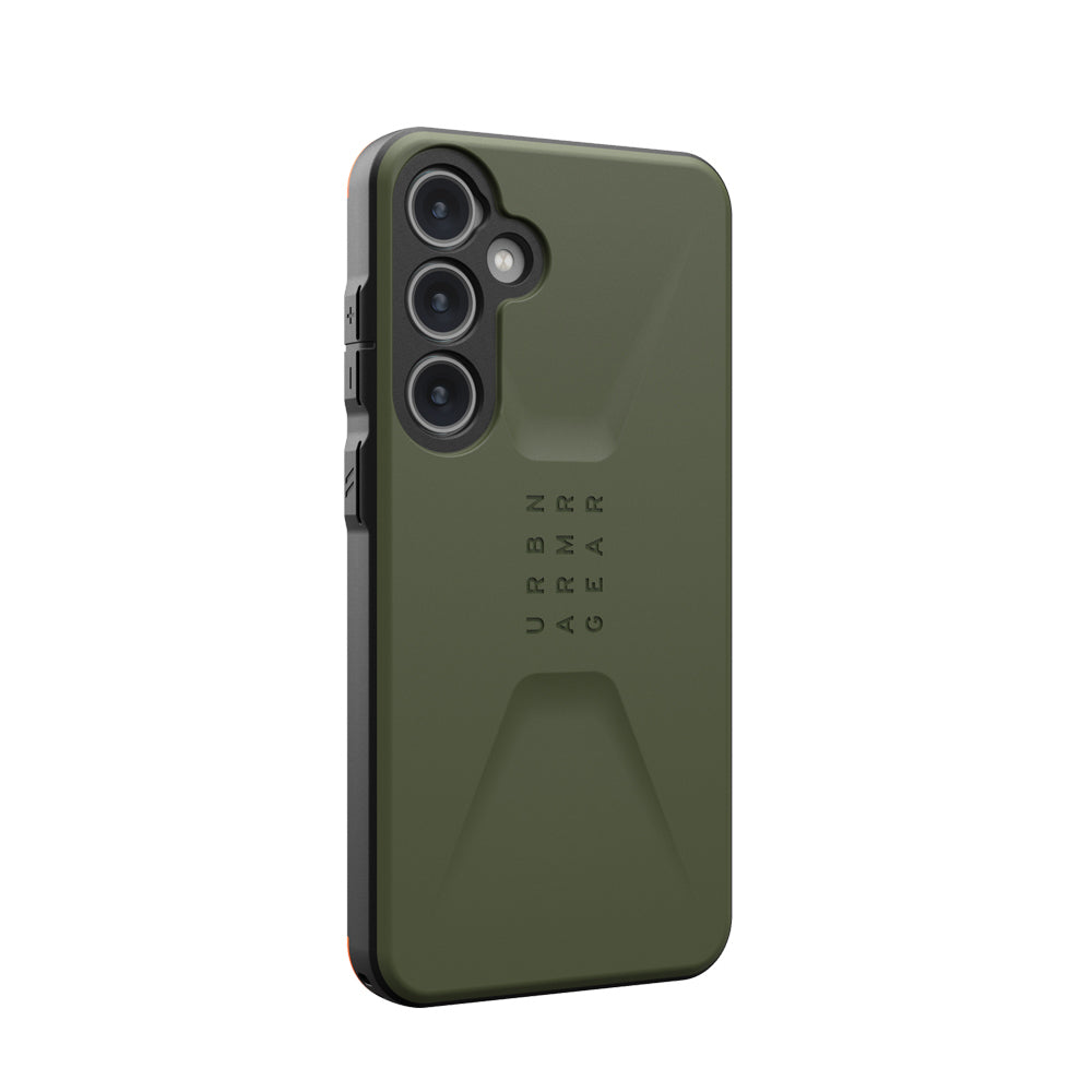 214438117272-urban-armour-gear-civilian-rouladen-case-for-samsung-galaxy-s24-olive-drab