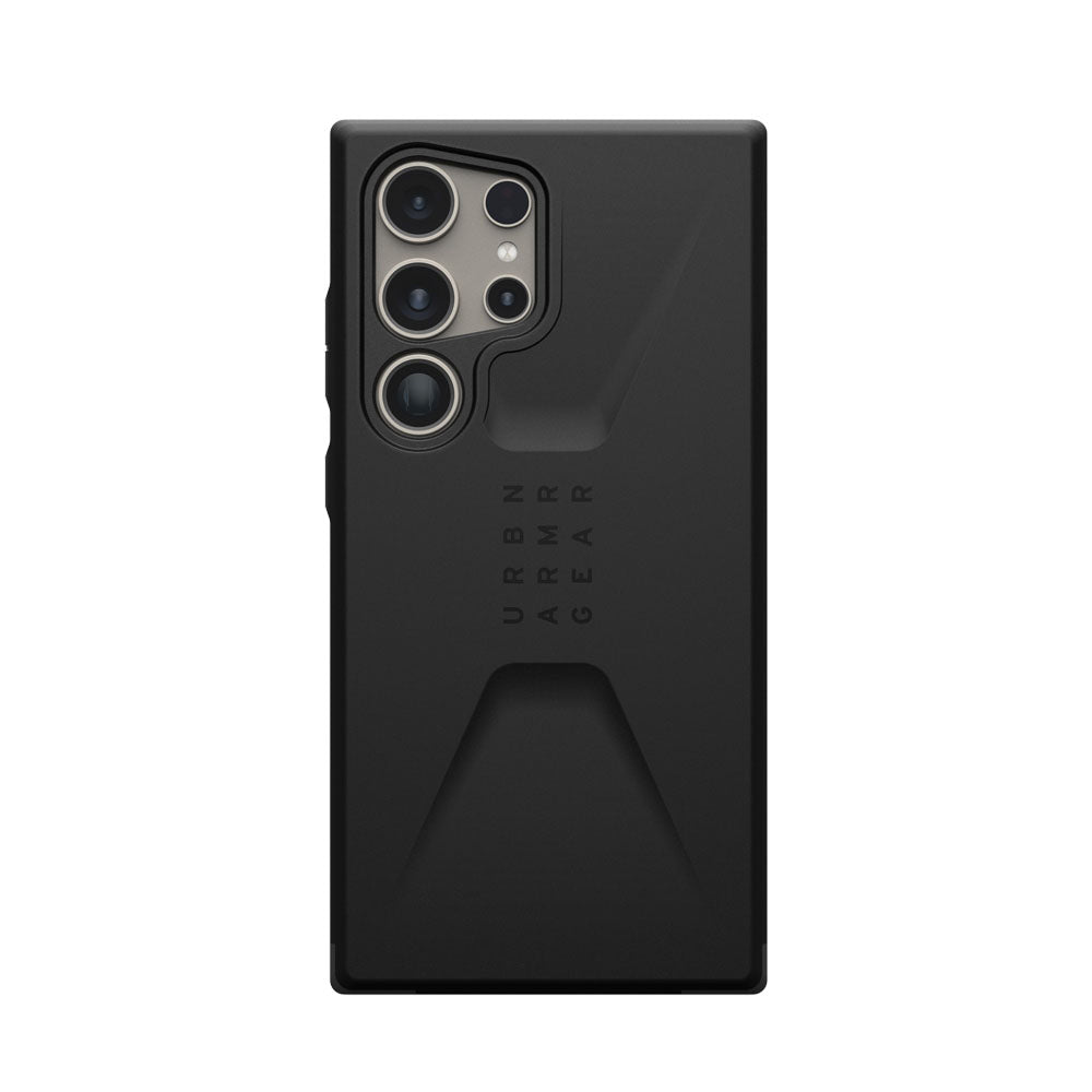 214439114040-urban-armour-gear-civilian-phone-case-for-samsung-galaxy-24-ultra-black