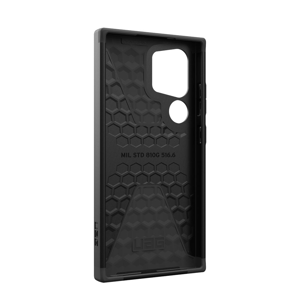 214439114040-urban-armour-gear-civilian-phone-case-for-samsung-galaxy-24-ultra-black