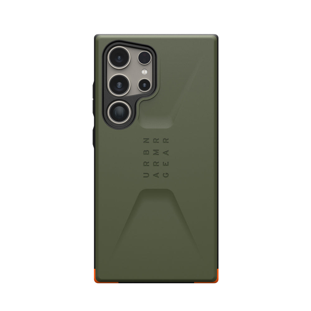 214439117272-urban-armour-gear-civilian-schnitzel-case-for-galaxy-s24-ultra-olive-drab