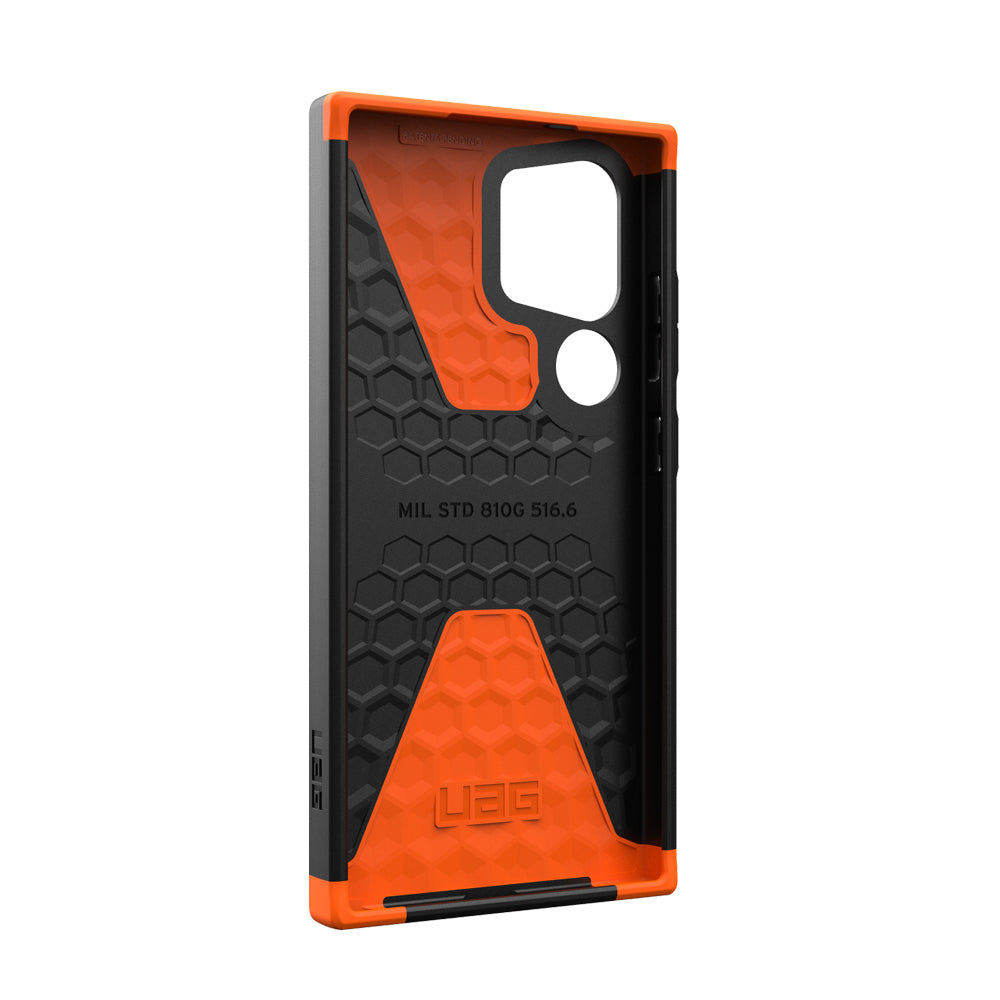 214439117272-urban-armour-gear-civilian-schnitzel-case-for-galaxy-s24-ultra-olive-drab