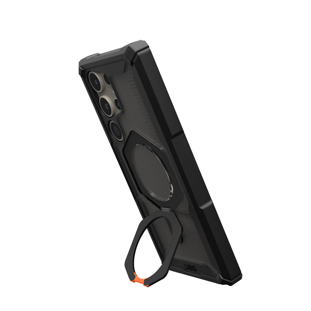 214447114097-urban-armour-gear-plasma-xte-phone-case-for-samsung-s24-ultra-black-orange