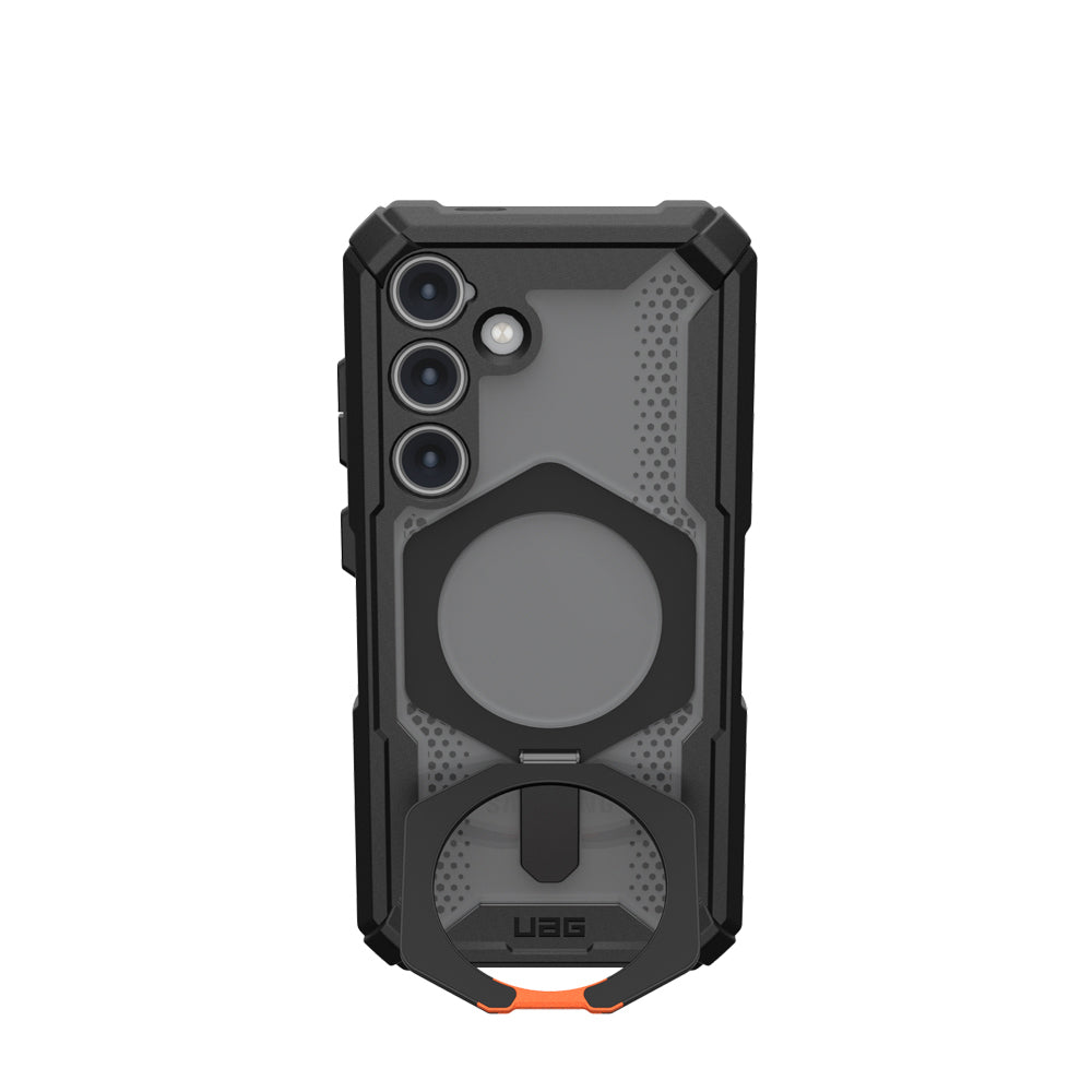 214448114097-urban-armour-gear-plasma-xte-phone-case-for-samsung-s24-black-orange
