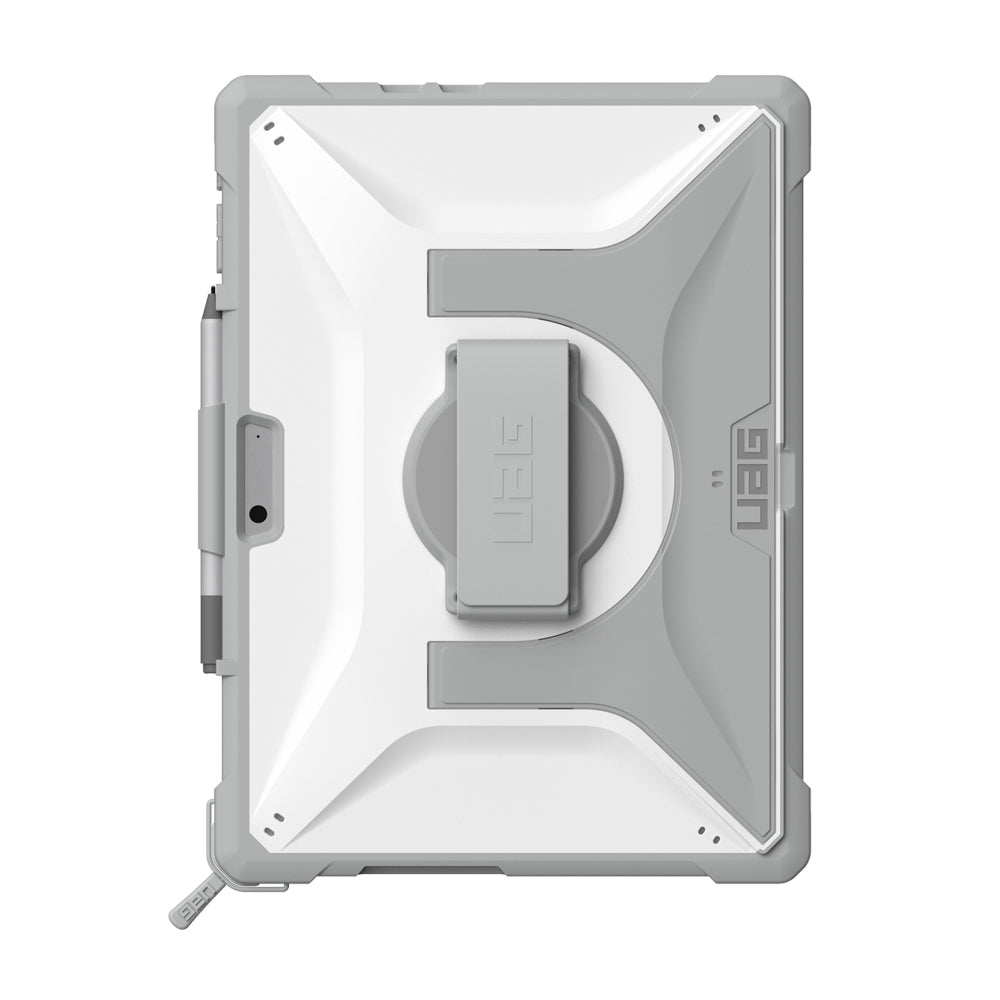 324016bh4130-urban-armour-gear-plasma-healthcare-case-for-surface-pro-9-white-grey