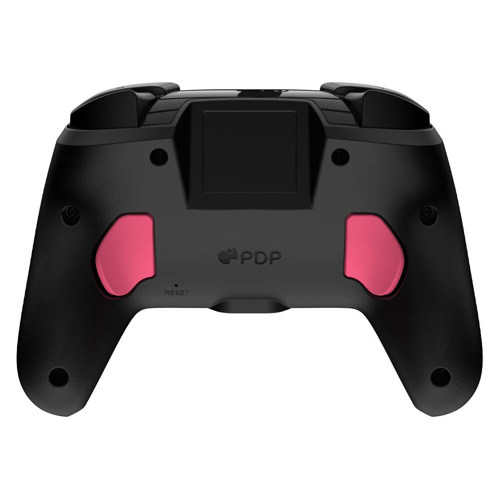 500-202-gpph-nintendo-switch-rematch-glow-wireless-controller-grand-prix-peach