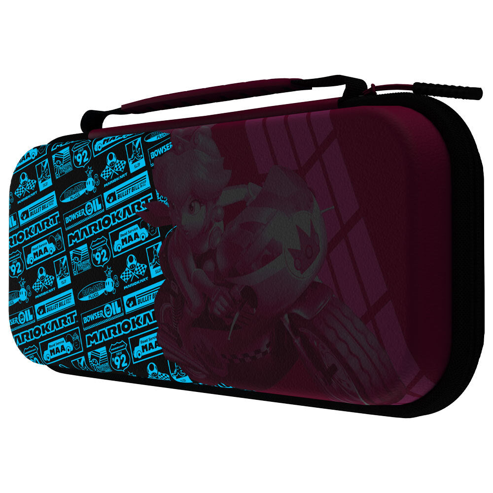 500-224-gpph-nintendo-switch-travel-case-plus-glow-grand-prix-peach