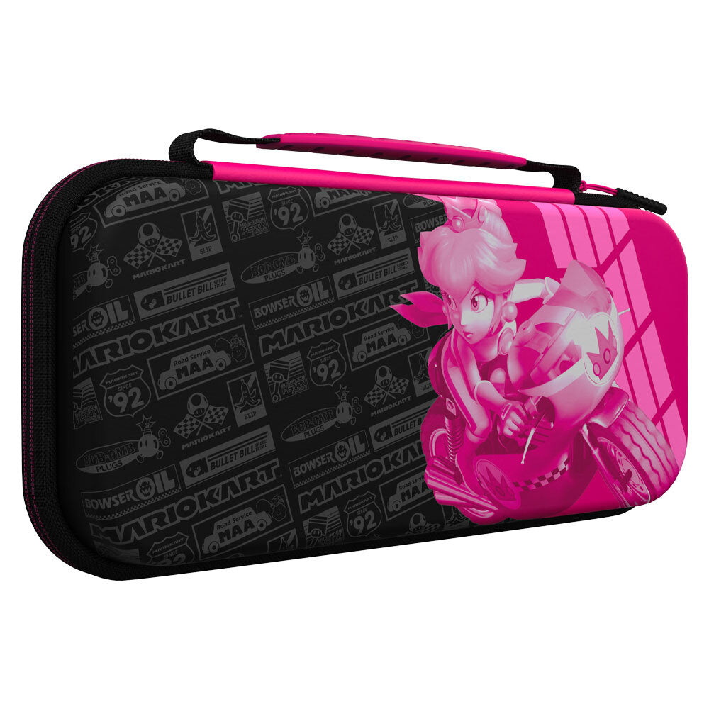500-224-gpph-nintendo-switch-travel-case-plus-glow-grand-prix-peach
