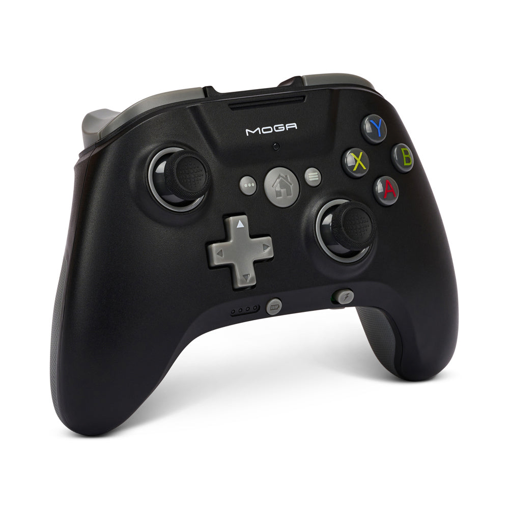 1509754-01-powera-moga-xp5i-plus-ios-bluetooth-console-pc-controller