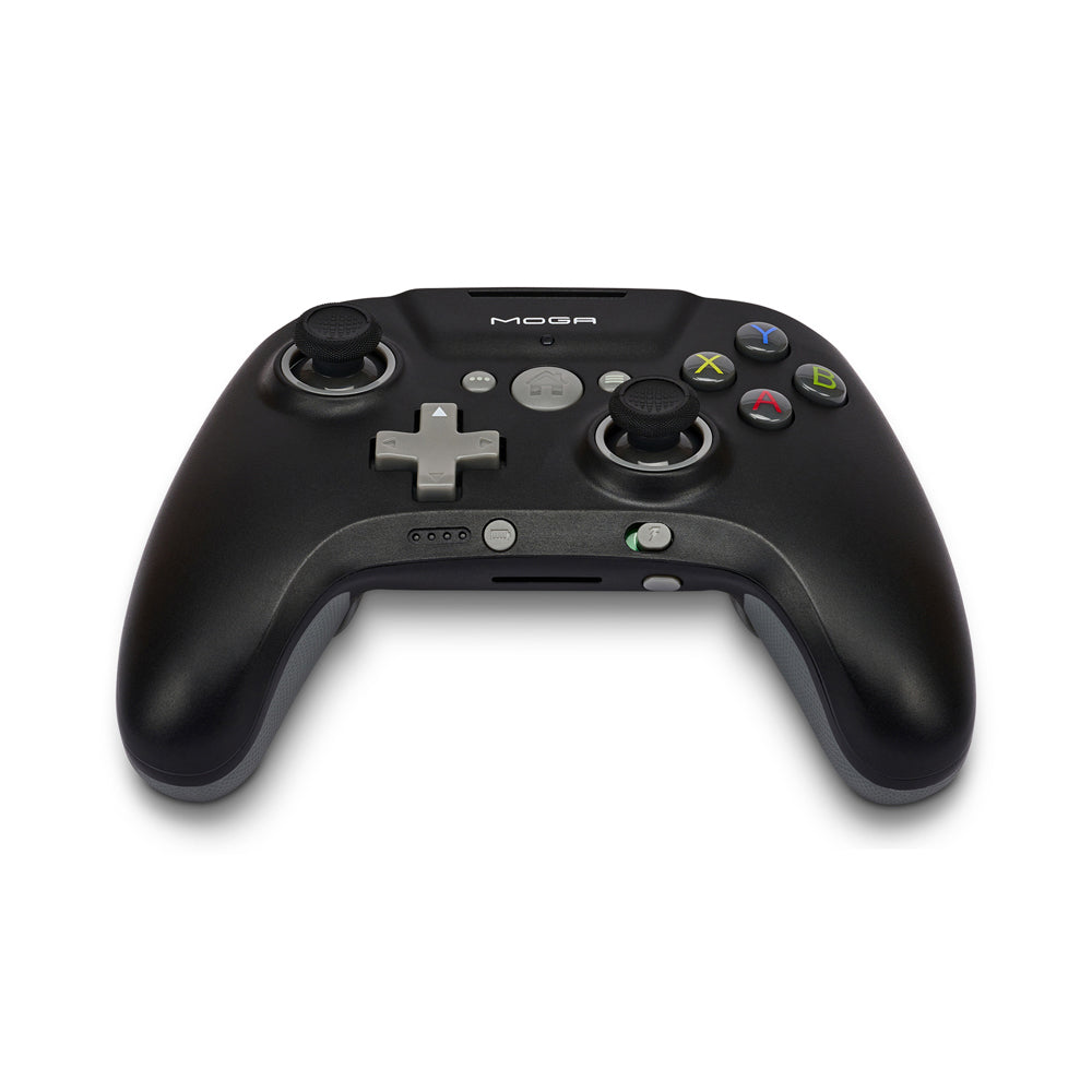 1509754-01-powera-moga-xp5i-plus-ios-bluetooth-console-pc-controller