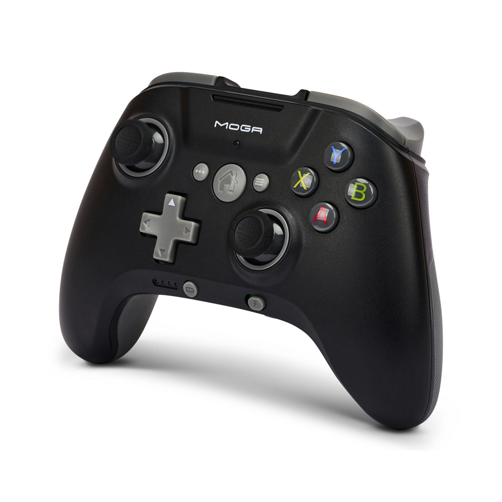 1509754-01-powera-moga-xp5i-plus-ios-bluetooth-console-pc-controller