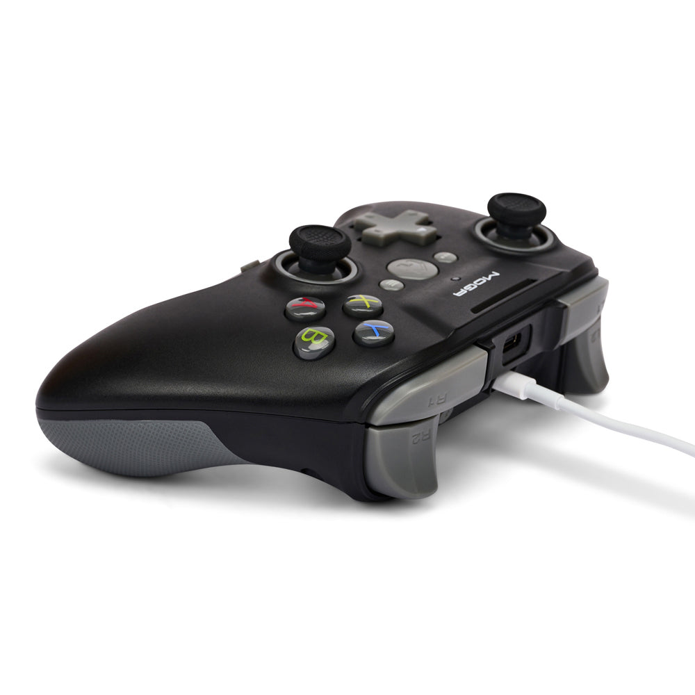 1509754-01-powera-moga-xp5i-plus-ios-bluetooth-console-pc-controller