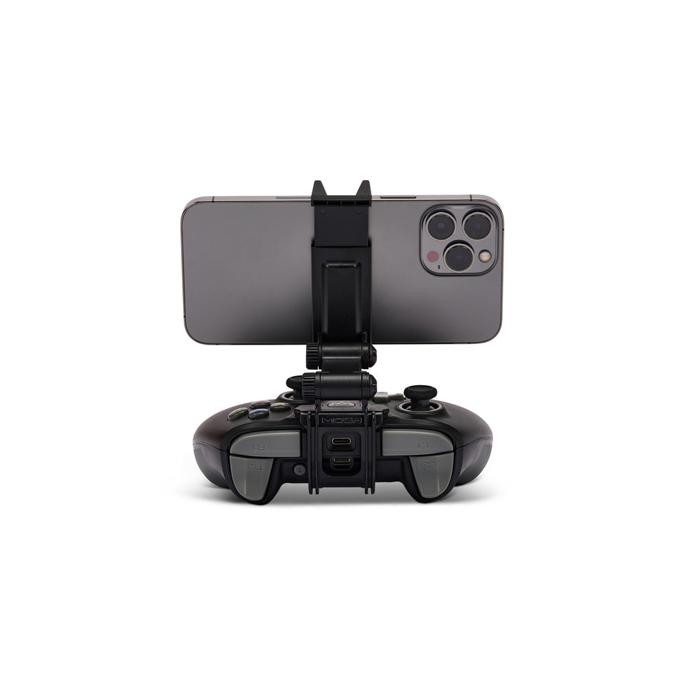 1509754-01-powera-moga-xp5i-plus-ios-bluetooth-console-pc-controller