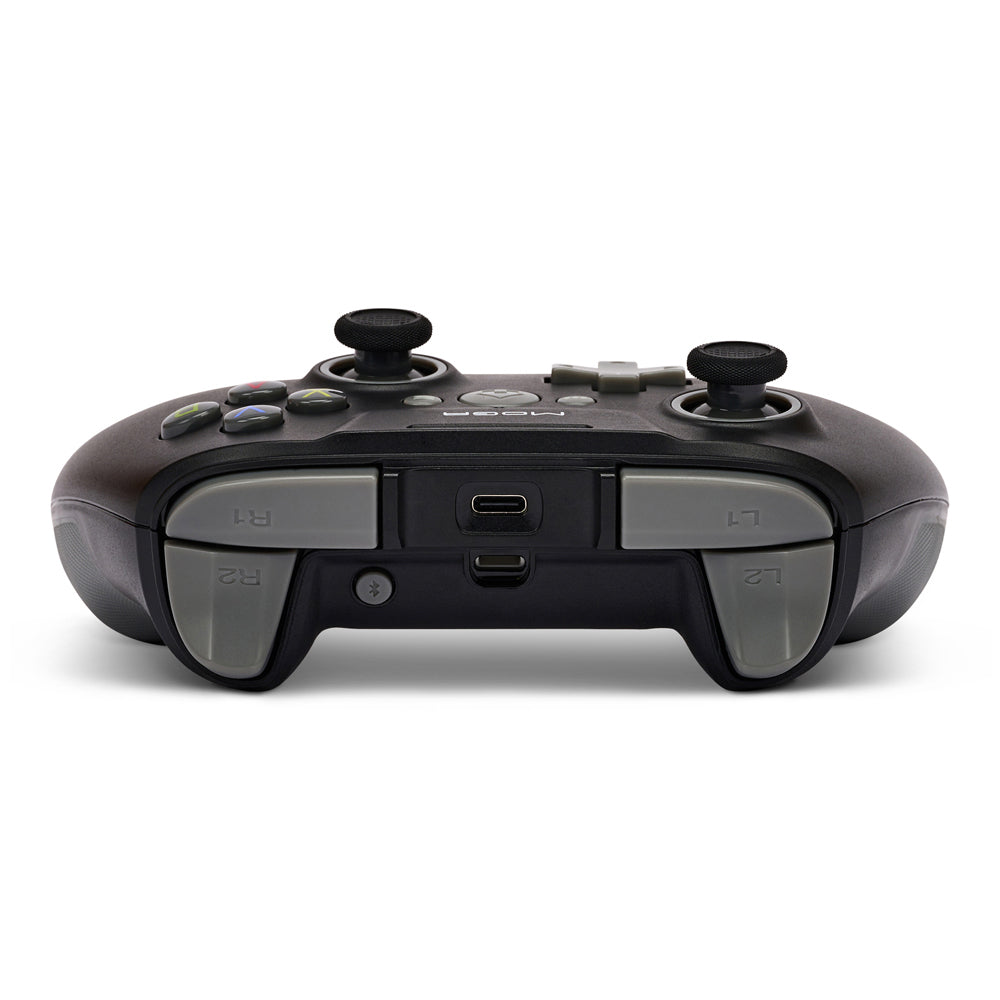 1509754-01-powera-moga-xp5i-plus-ios-bluetooth-console-pc-controller