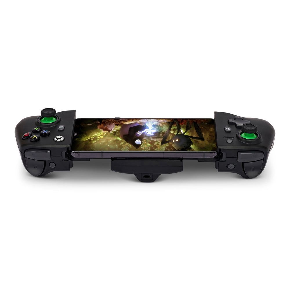1510706-01-powera-xbox-series-s-x-moga-xp7x-android-bluetooth-console-controller