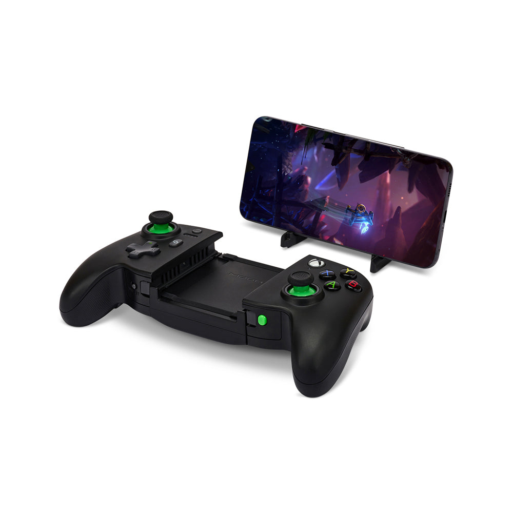 1510706-01-powera-xbox-series-s-x-moga-xp7x-android-bluetooth-console-controller