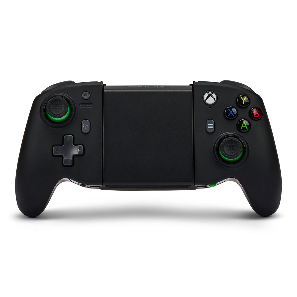 1510706-01-powera-xbox-series-s-x-moga-xp7x-android-bluetooth-console-controller