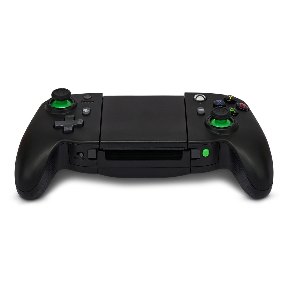 1510706-01-powera-xbox-series-s-x-moga-xp7x-android-bluetooth-console-controller