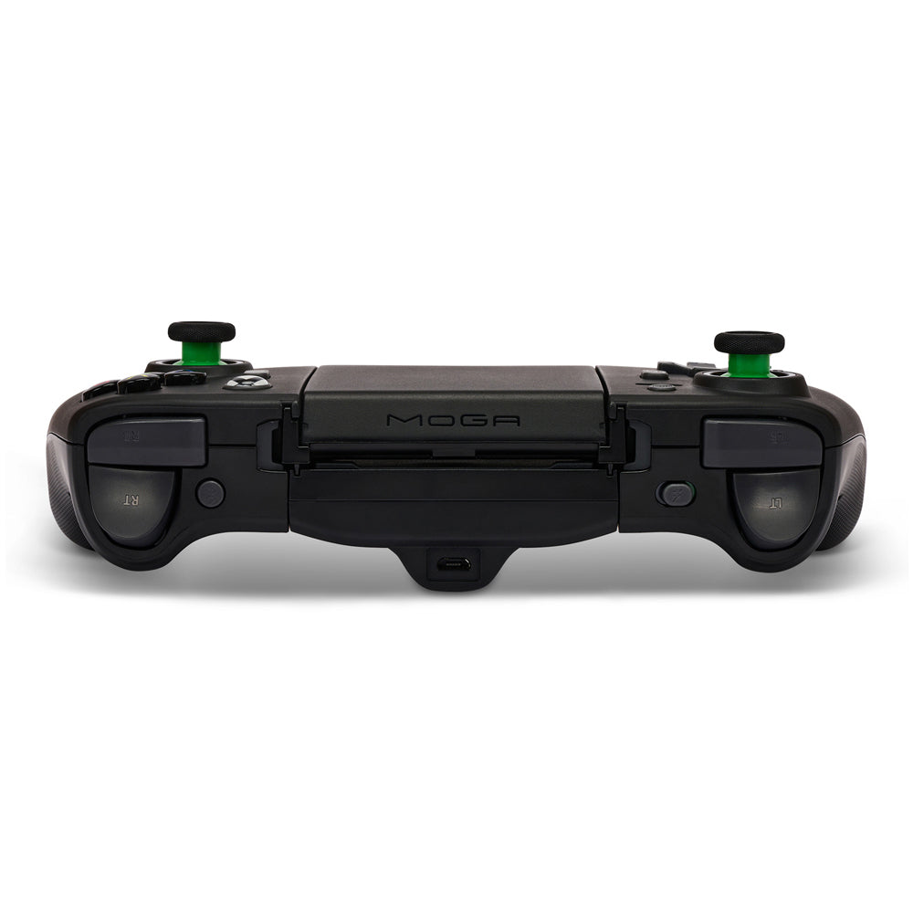 1510706-01-powera-xbox-series-s-x-moga-xp7x-android-bluetooth-console-controller