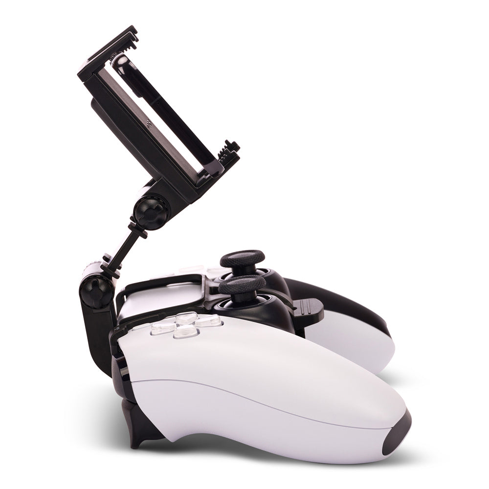 1515667-01-powera-ps5-moga-gaming-clip-for-phone-controller-kids-gaming-toy