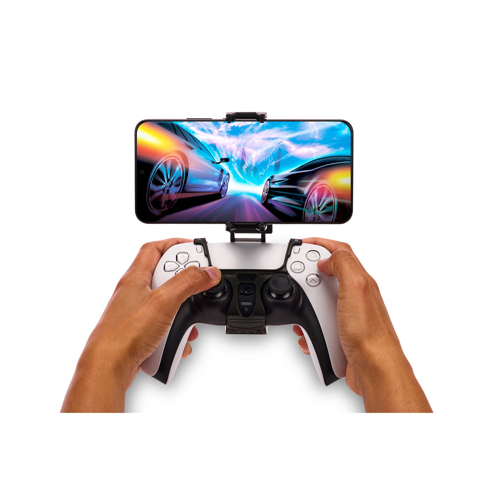 1515667-01-powera-ps5-moga-gaming-clip-for-phone-controller-kids-gaming-toy