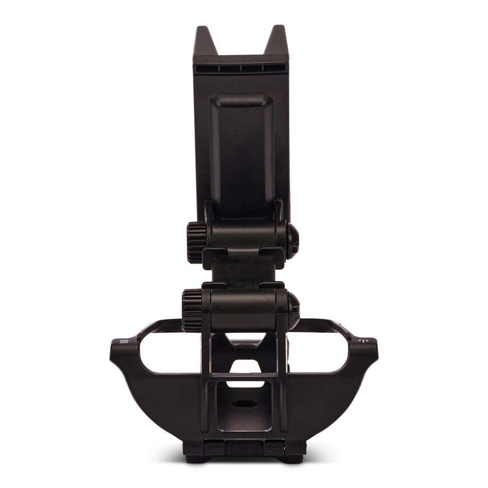 1515667-01-powera-ps5-moga-gaming-clip-for-phone-controller-kids-gaming-toy