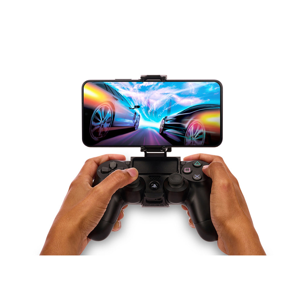 1515667-01-powera-ps5-moga-gaming-clip-for-phone-controller-kids-gaming-toy