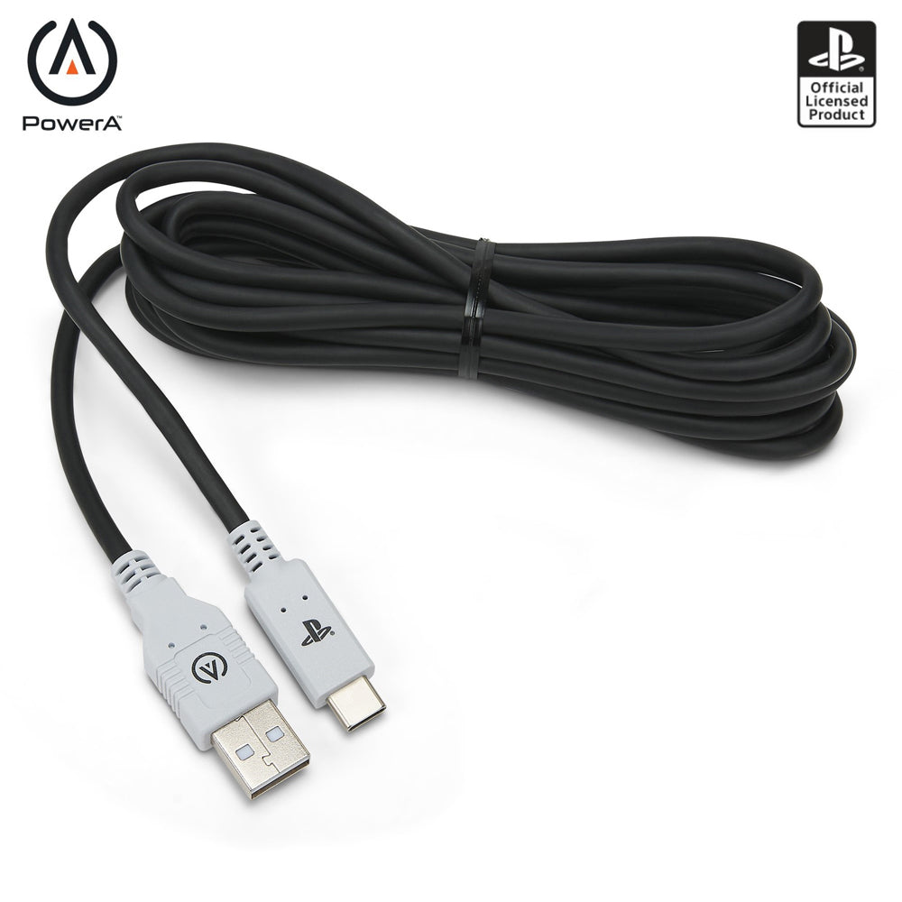 1516957-01-powera-ps5-compatible-usb-c-controller-cable-gaming