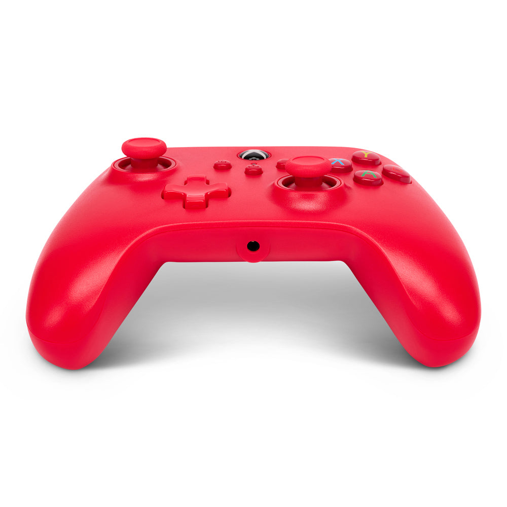 1519366-01-powera-xbox-series-x-s-compatible-wired-gaming-controller-red-usb-c