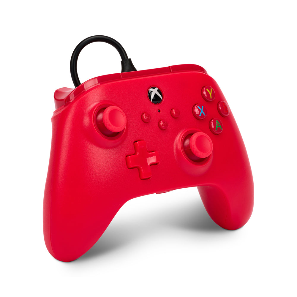 1519366-01-powera-xbox-series-x-s-compatible-wired-gaming-controller-red-usb-c