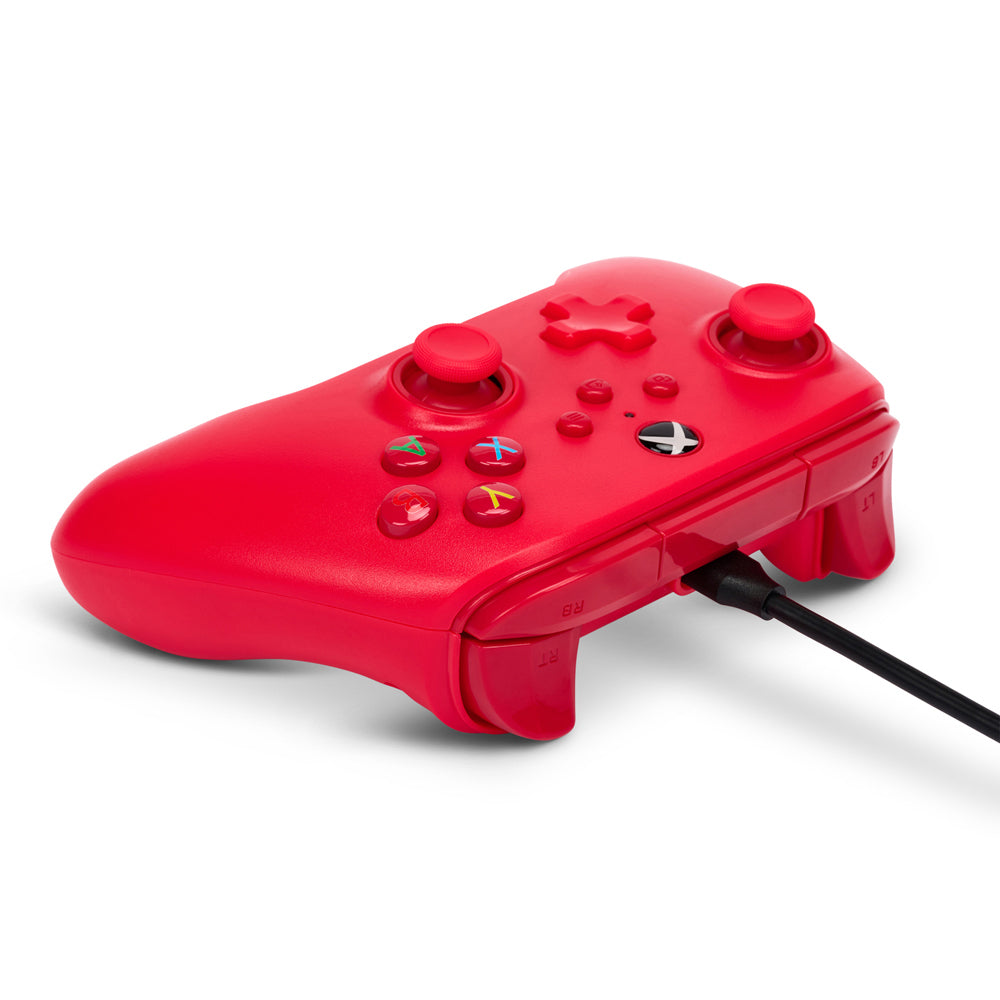 1519366-01-powera-xbox-series-x-s-compatible-wired-gaming-controller-red-usb-c