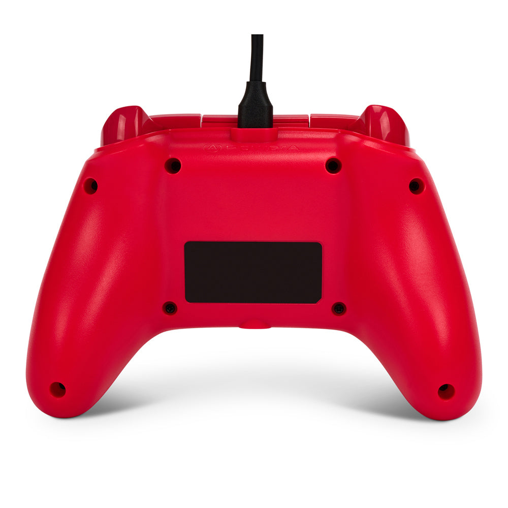 1519366-01-powera-xbox-series-x-s-compatible-wired-gaming-controller-red-usb-c