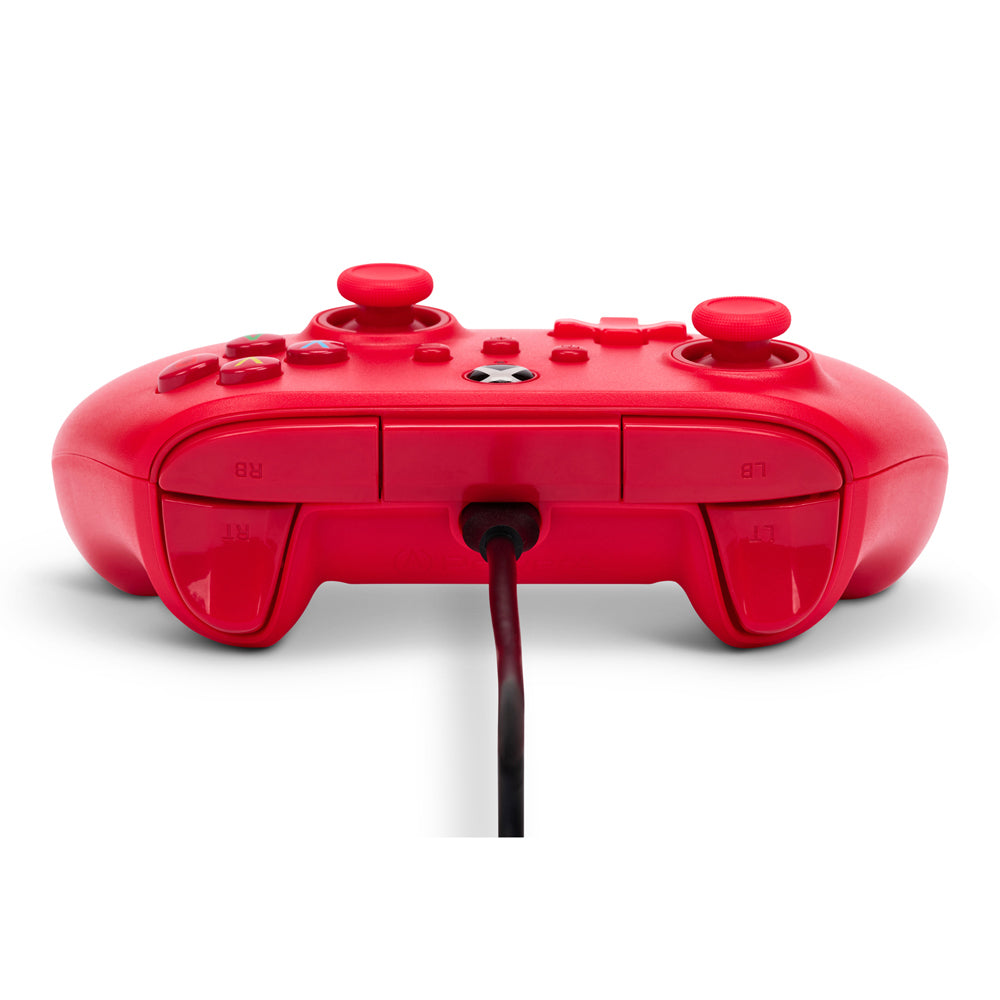 1519366-01-powera-xbox-series-x-s-compatible-wired-gaming-controller-red-usb-c