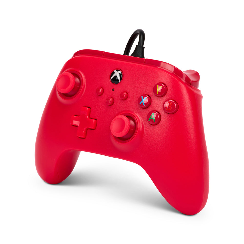 1519366-01-powera-xbox-series-x-s-compatible-wired-gaming-controller-red-usb-c