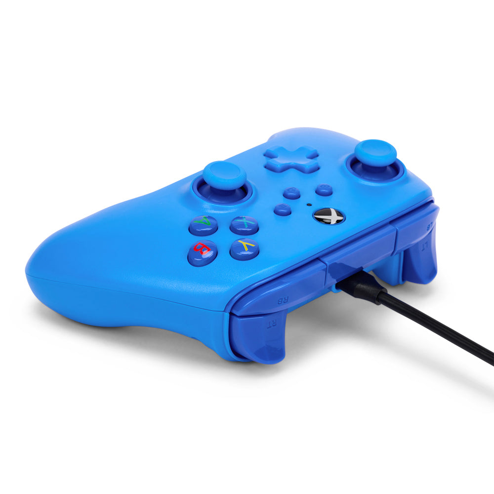 1519367-01-powera-xbox-series-x-s-compatible-wired-gaming-controller-blue-usb-c